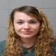 Brittany Voltz mugshot