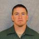 Daniel Edgerly mugshot