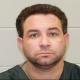 Jeremy Kane mugshot