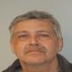 Mark Hutchens mugshot