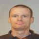 Richard Lueck mugshot