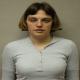 Samantha Lyon mugshot