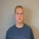 Sarah Falkowski mugshot