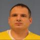Shane Shelby mugshot